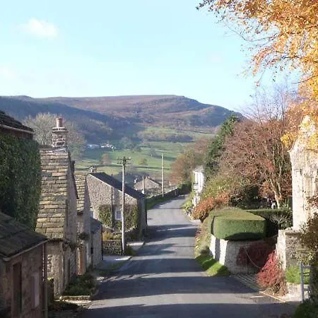 The Old Cobblers Holiday home *